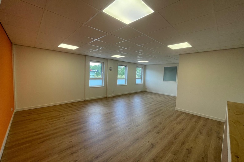 KantoorruimteaanHagenaar 6<br/> inWijk bij Duurstede