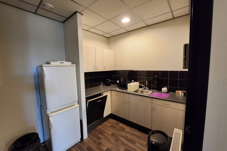 KantoorruimteaanBrinkhorst 15 a<br/> inZutphen KantoorruimteaanBrinkhorst 15 a<br/> inZutphen
