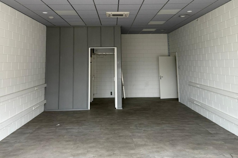 Bedrijfsruimte Schoorl - Damweg 3 - Foto 12