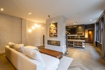 Bekijk foto 3 van Marktstraat 12