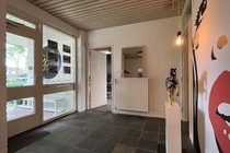 Kantoorruimte Weert - Graafschap Hornelaan 194 - Foto 1