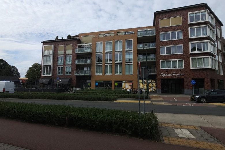 HorecaaanPatrimoniumlaan 34<br/> inVeenendaal