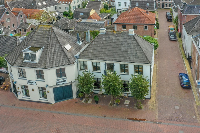 HorecaaanRijksstraatweg 106<br/> inLoenen HorecaaanRijksstraatweg 106<br/> inLoenen