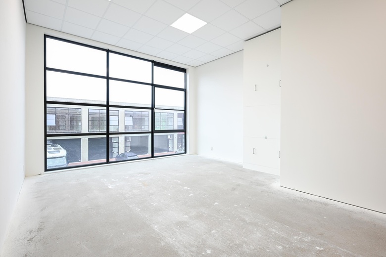 BedrijfsruimteaanHavenstraat 80 g<br/> inHuizen