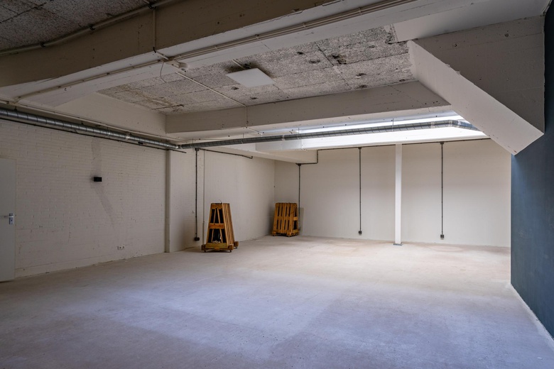 KantoorruimteaanJames Wattstraat 77 A 1<br/> inAmsterdam KantoorruimteaanJames Wattstraat 77 A 1<br/> inAmsterdam