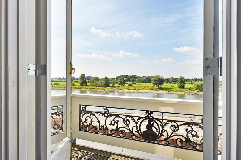 KantoorruimteaanIJsselkade 15<br/> inZutphen KantoorruimteaanIJsselkade 15<br/> inZutphen