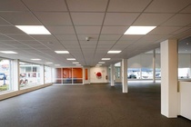 Bedrijfsruimte Utrecht - Hudsondreef 7 - Foto 6
