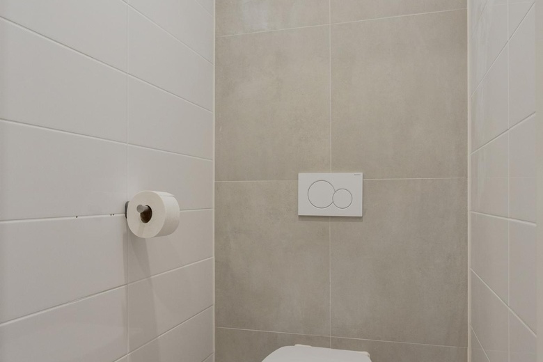 KantoorruimteaanPaul Krugerkade 45<br/> inHaarlem