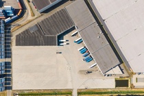 Bedrijfsruimte Moerdijk - Graanweg 15 - Foto 5