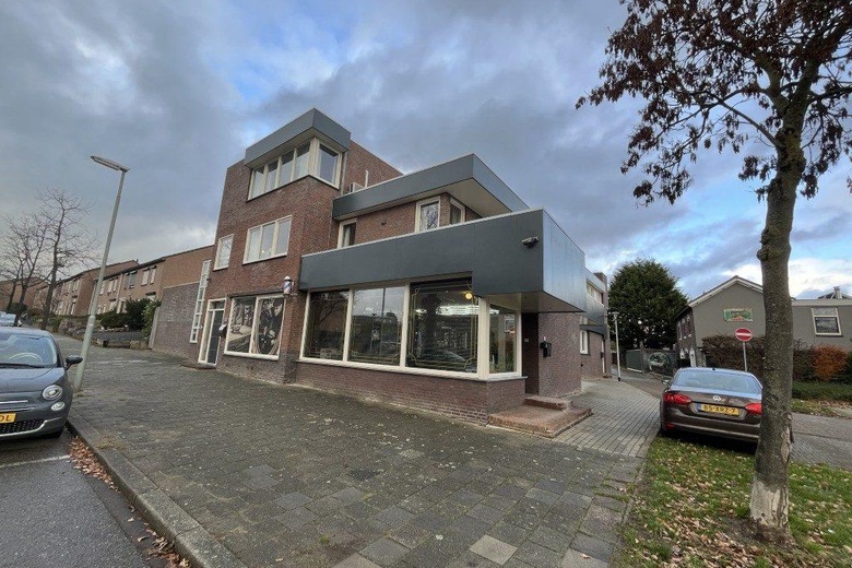 WinkelruimteaanMuisbergstraat 90<br/> inHoensbroek