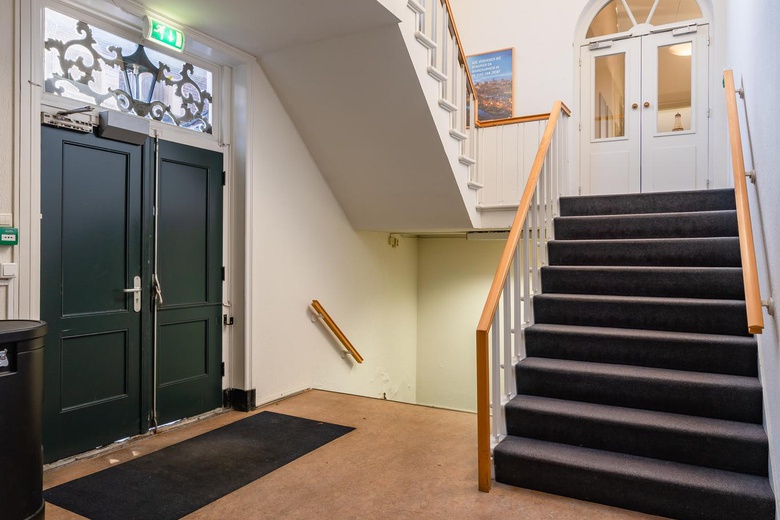 KantoorruimteaanDe Holle Bilt 22<br/> inDe Bilt