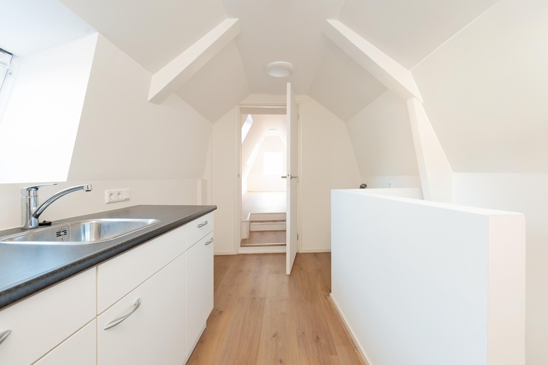 WinkelruimteaanHof 28<br/> inAmersfoort