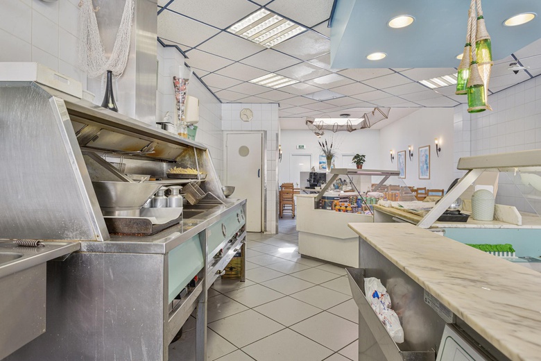 WinkelruimteaanGrotestraat 103<br/> inVenray