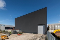 Bekijk foto 6 van Edisonweg 16 - 18