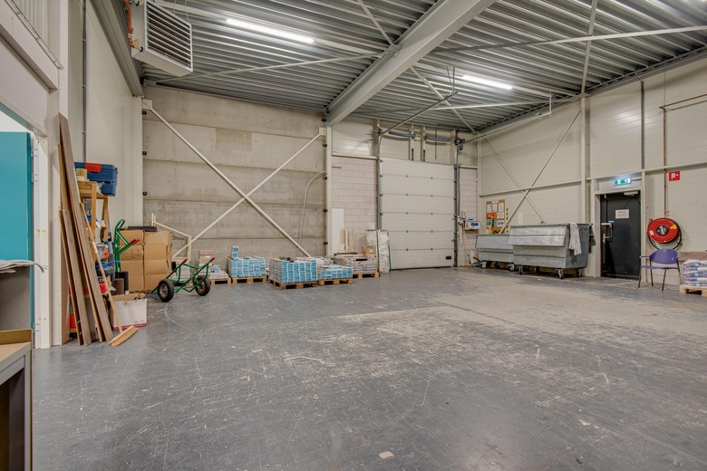 WinkelruimteaanEngelseweg 220 A<br/> inHelmond WinkelruimteaanEngelseweg 220 A<br/> inHelmond