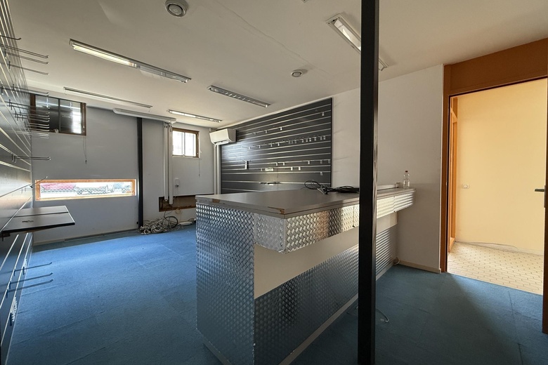 KantoorruimteaanKelperheide 50<br/> inKelpen KantoorruimteaanKelperheide 50<br/> inKelpen