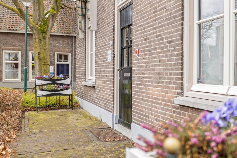 KantoorruimteaanElisabethplaats 30<br/> inGemert KantoorruimteaanElisabethplaats 30<br/> inGemert