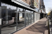 Winkelruimte Enschede - Gronausestraat 1237 - Foto 6