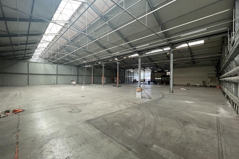 BedrijfsruimteaanNoorddammerweg 85 A<br/> inAmstelveen BedrijfsruimteaanNoorddammerweg 85 A<br/> inAmstelveen