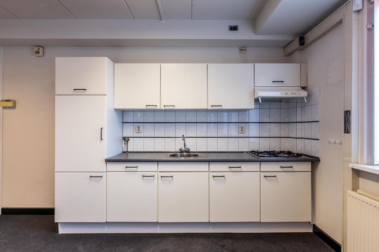 KantoorruimteaanBeatrixhaven 8 b<br/> inWerkendam KantoorruimteaanBeatrixhaven 8 b<br/> inWerkendam