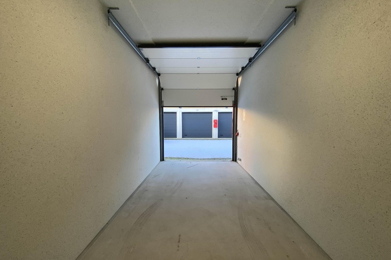 Bedrijfsruimte Drunen - Lipsstraat 22 U 48 - Foto 5
