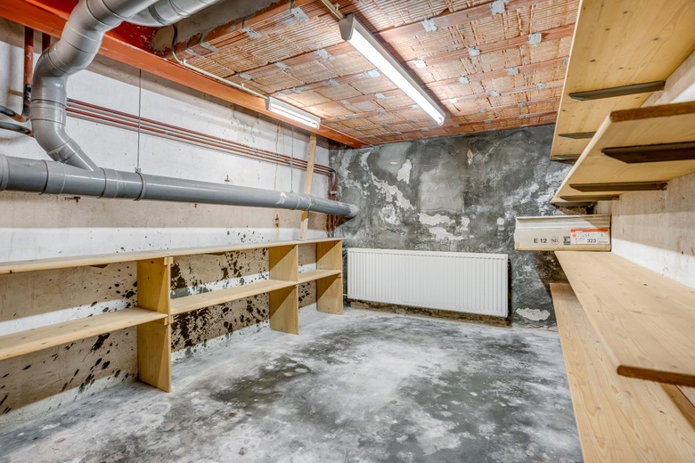 WinkelruimteaanSteenweg 18<br/> inRoermond