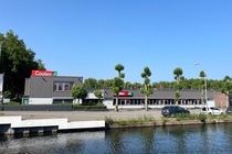 Bekijk foto 3 van Kanaaldijk-Noord 51 Bekijk foto 3 van Kanaaldijk-Noord 51
