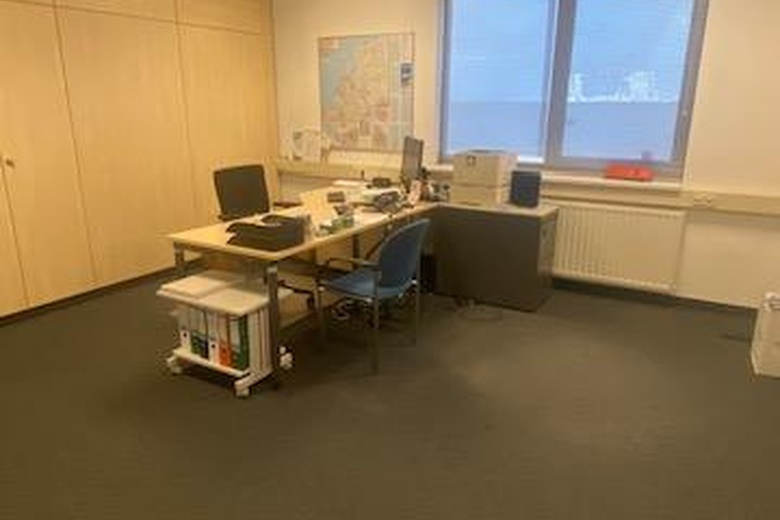 BedrijfsruimteaanHandelsweg 11<br/> inEtten-Leur