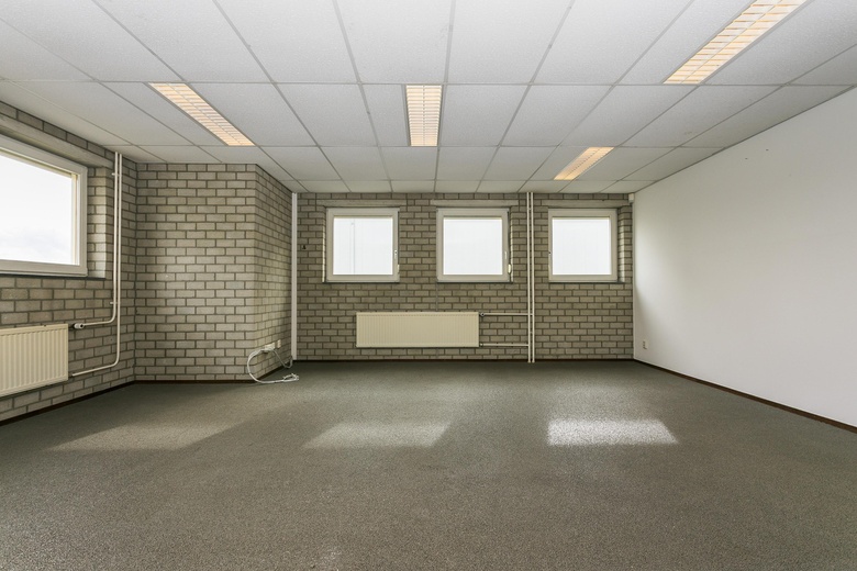 BedrijfsruimteaanOude Roderweg 14<br/> inHeerlen BedrijfsruimteaanOude Roderweg 14<br/> inHeerlen