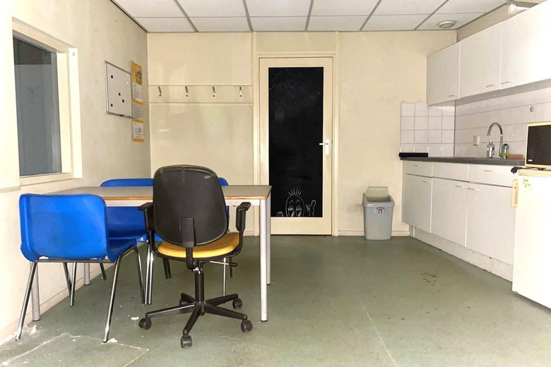 WinkelruimteaanNoordstraat 70<br/> inTerneuzen WinkelruimteaanNoordstraat 70<br/> inTerneuzen
