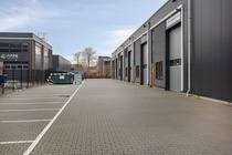 Bekijk foto 3 van Zoutwinningsweg 20 L