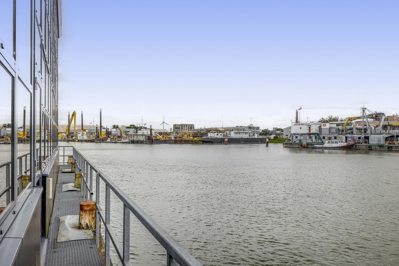 KantoorruimteaanSchaardijk 19 a<br/> inKrimpen aan den IJssel KantoorruimteaanSchaardijk 19 a<br/> inKrimpen aan den IJssel