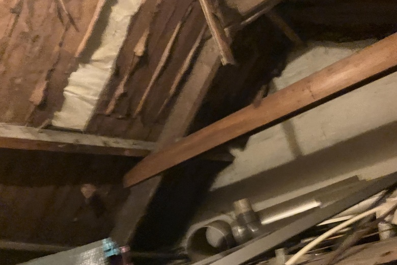 HorecaaanAmsterdamsestraatweg 176 - 178<br/> inUtrecht