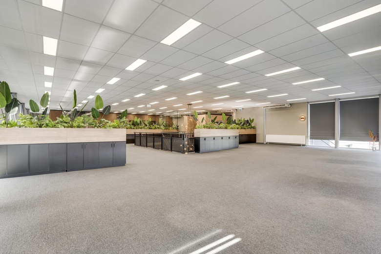 BedrijfsruimteaanSodaweg 6<br/> inHerten BedrijfsruimteaanSodaweg 6<br/> inHerten