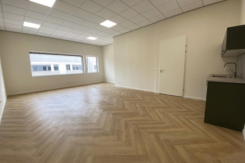 Bedrijfsruimte Almere - Palmpolstraat 99 G 17 - Foto 7