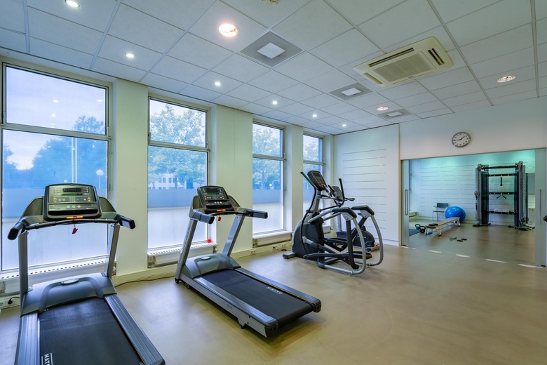 WinkelruimteaanPlesmanstraat 1<br/> inLeusden WinkelruimteaanPlesmanstraat 1<br/> inLeusden