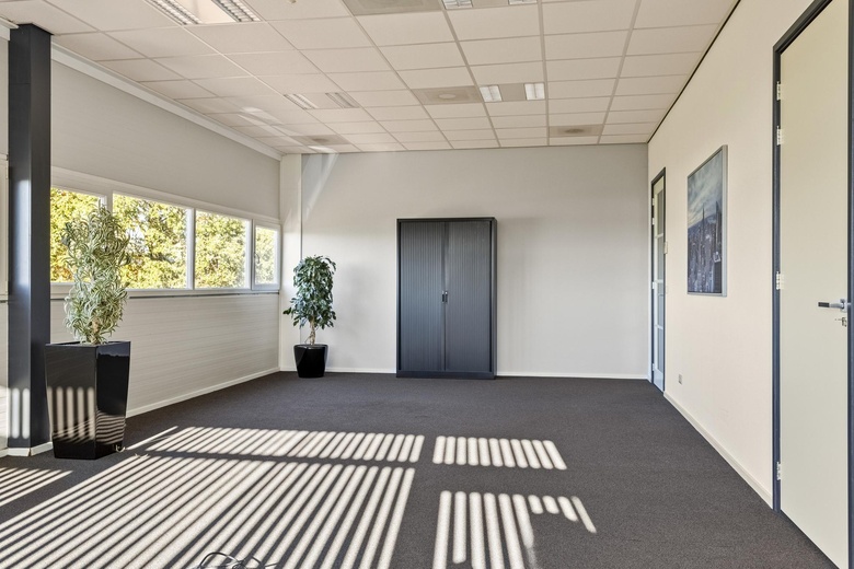 BedrijfsruimteaanStaalsteden 4<br/> inEnschede