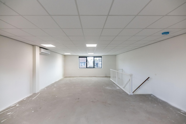 KantoorruimteaanVlietskade 9024<br/> inArkel