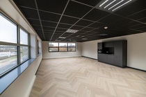 Bekijk foto 3 van Handelskade 1 01