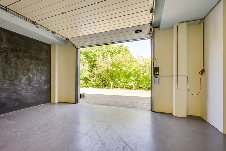 Bedrijfsruimte Nieuwegein - Archimedesbaan 12 3 - Foto 11