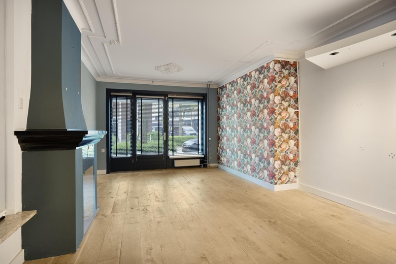 WinkelruimteaanDe Pegstukken 2<br/> inSchijndel WinkelruimteaanDe Pegstukken 2<br/> inSchijndel