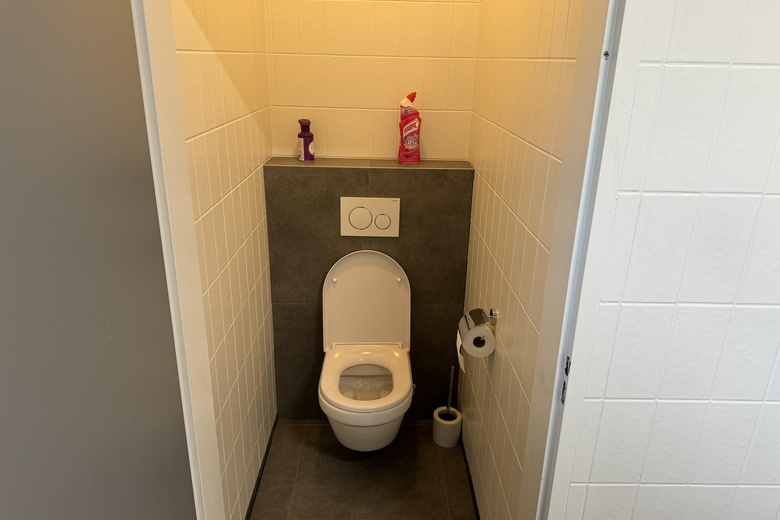 Kantoorruimte Geldrop - Spaarpot 1 - Foto 27