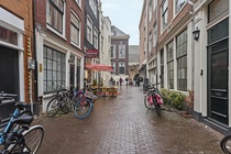 Bekijk foto 3 van Bethaniëndwarsstraat 17 H