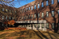 Kantoorruimte Oisterwijk - Schijfstraat 21 - Foto 1