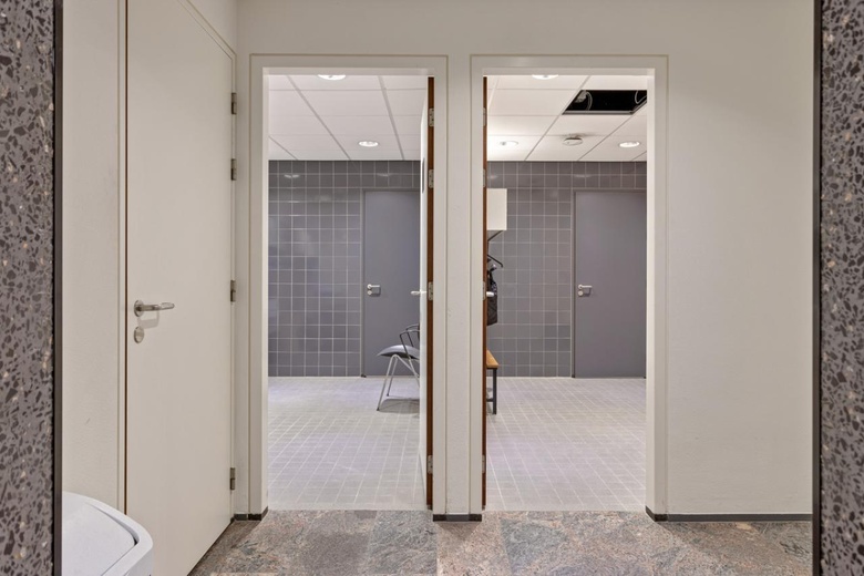KantoorruimteaanWulfaertstraat 25<br/> inGoes KantoorruimteaanWulfaertstraat 25<br/> inGoes