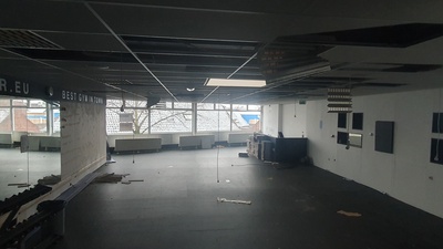 Bekijk foto 4 in  aan de  in 