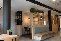 Horeca Maarheeze - Molenstraat 53 - Foto 6