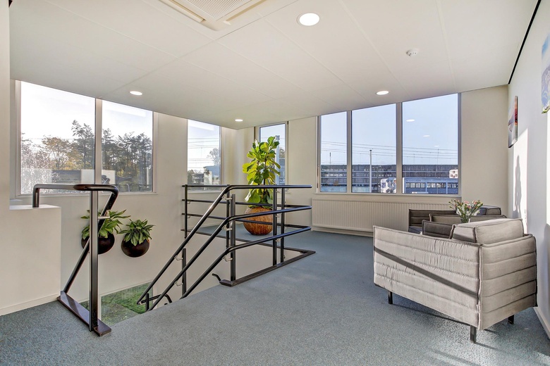 KantoorruimteaanPrincenhof Park 20 - 22<br/> inDriebergen