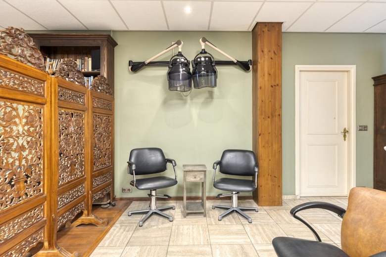 WinkelruimteaanSt Lucasplein 10<br/> inHoogerheide