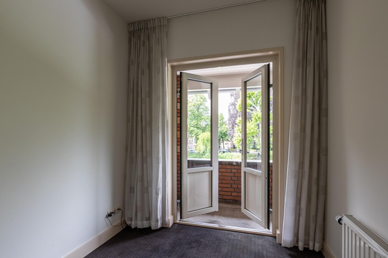 Kantoorruimte Utrecht - Maliesingel 16 B - Foto 13